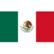 Mexico U21 (W)