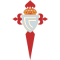 Celta Vigo