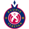 Pyunik (W)