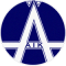 Alvsjo AIK (F)