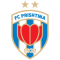 PRISHTINA
