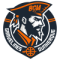 BCM Gravelines-Dunkerque