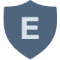 EVO Elite