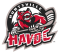 Huntsville Havoc