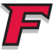 Fairfield Stags (W)
