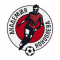 Football Academy Of Konoplev 19