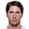 Dusan Lajovic