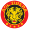 Tigers