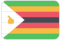 Zimbabwe Xi