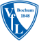 VfL Bochum 2