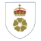 Derbyshire
