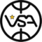 BC Vsa