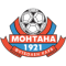 Montana