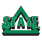 Delta State Statesmen
