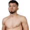 Movsar Ibragimov