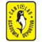 Academia Deportiva Cantolao