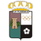 UP Plasencia