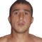 Kikadze Bondo