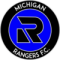 Michigan Rangers