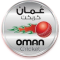 Oman Development Team
