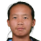 Zongù Li