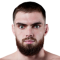 Adam Cullen