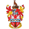 Staines Town