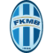 Mlada Boleslav U19