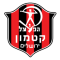 Hapoel Rishon Letzion (F)
