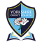 Yorkshire Cricket College