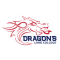 Lane College Dragons