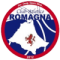 Faenza Basket Project (F)