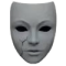 MASQ