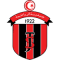 Jendouba Sport