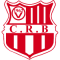 Cr Belouizdad U21