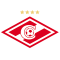 Spartak Moskau U19