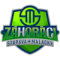 Zahoraci Stupava/Malacky