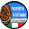 Polisportiva A. Galli Basket (F)