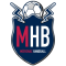 Merignac Handball (F)