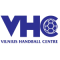 VHC Sviesa Vilnius