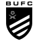 Bexhill United