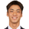 Kenta Mijoschi