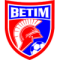 Betim Futebol