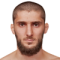 Baris Adiguzel