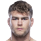 Jake Matthews