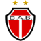 Bandeirante U20