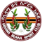 Sidama Bunna