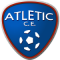 Atletic Club d'Escaldes