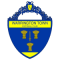 Warrington Town