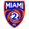 Miami FC 2